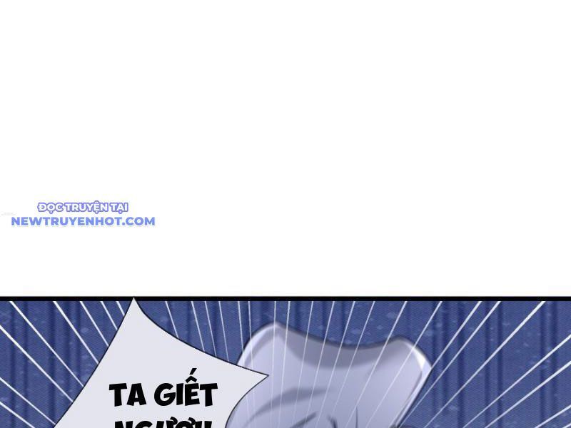 Ngủ Say Vạn Cổ: Xuất Thế Quét Ngang Chư Thiên: Chapter 41