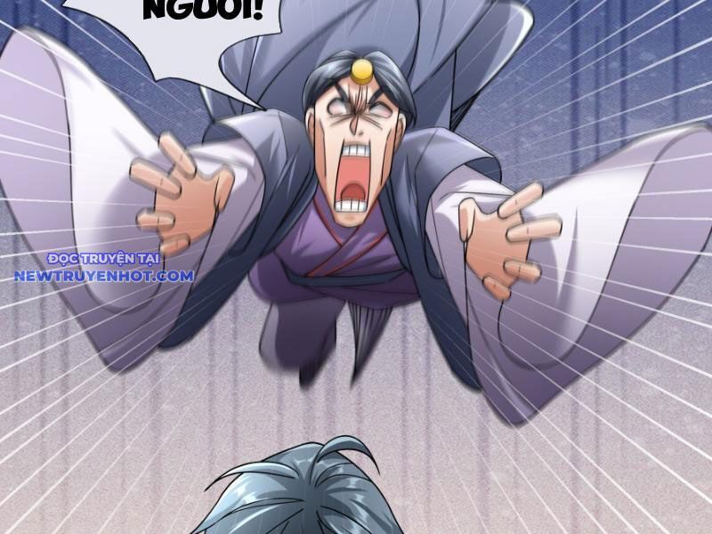 Ngủ Say Vạn Cổ: Xuất Thế Quét Ngang Chư Thiên: Chapter 41