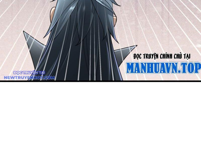 Ngủ Say Vạn Cổ: Xuất Thế Quét Ngang Chư Thiên: Chapter 41