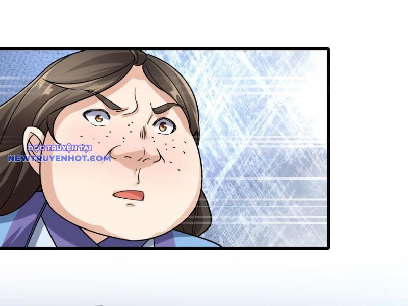 Ngủ Say Vạn Cổ: Xuất Thế Quét Ngang Chư Thiên: Chapter 41