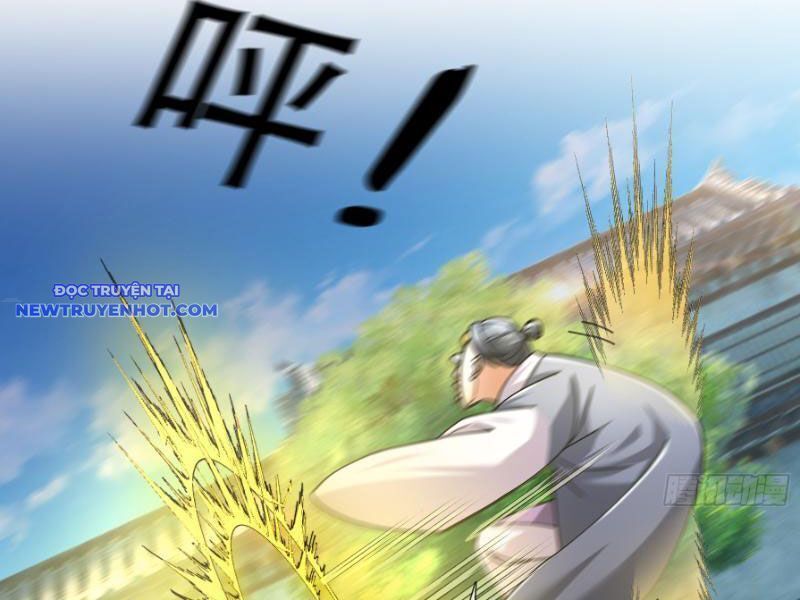 Ngủ Say Vạn Cổ: Xuất Thế Quét Ngang Chư Thiên: Chapter 41