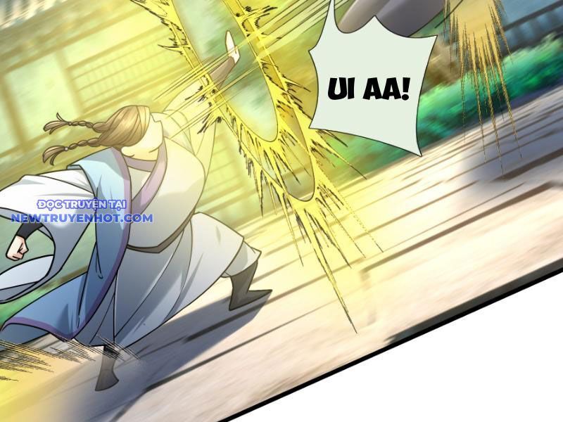 Ngủ Say Vạn Cổ: Xuất Thế Quét Ngang Chư Thiên: Chapter 41