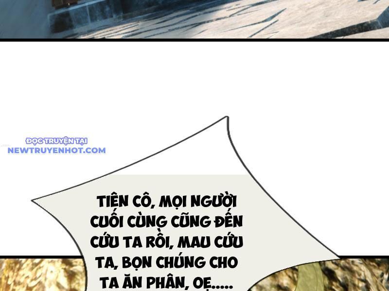 Ngủ Say Vạn Cổ: Xuất Thế Quét Ngang Chư Thiên: Chapter 41