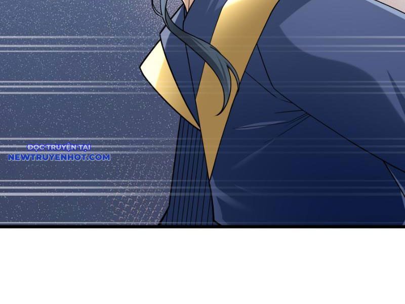 Ngủ Say Vạn Cổ: Xuất Thế Quét Ngang Chư Thiên: Chapter 41