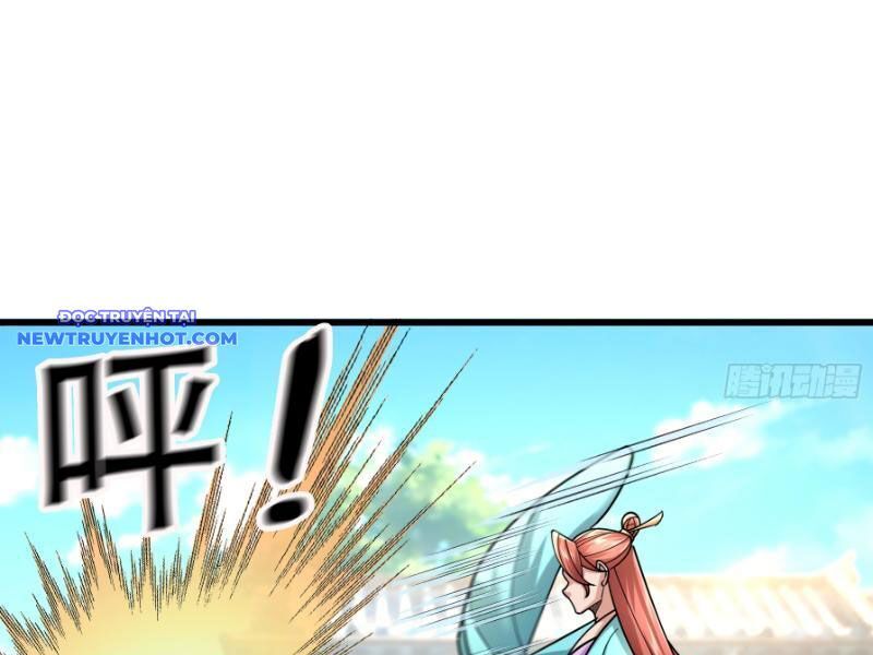 Ngủ Say Vạn Cổ: Xuất Thế Quét Ngang Chư Thiên: Chapter 41