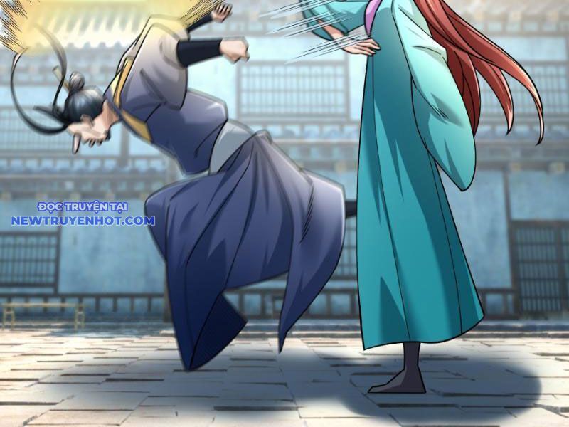 Ngủ Say Vạn Cổ: Xuất Thế Quét Ngang Chư Thiên: Chapter 41