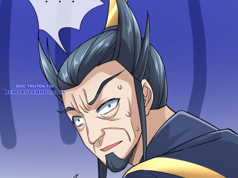 Ngủ Say Vạn Cổ: Xuất Thế Quét Ngang Chư Thiên: Chapter 41
