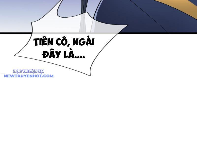 Ngủ Say Vạn Cổ: Xuất Thế Quét Ngang Chư Thiên: Chapter 41