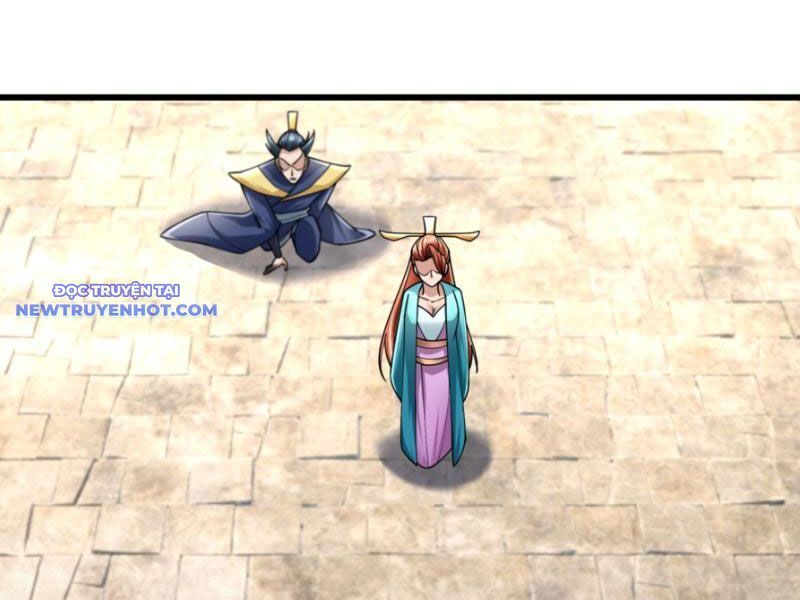 Ngủ Say Vạn Cổ: Xuất Thế Quét Ngang Chư Thiên: Chapter 41