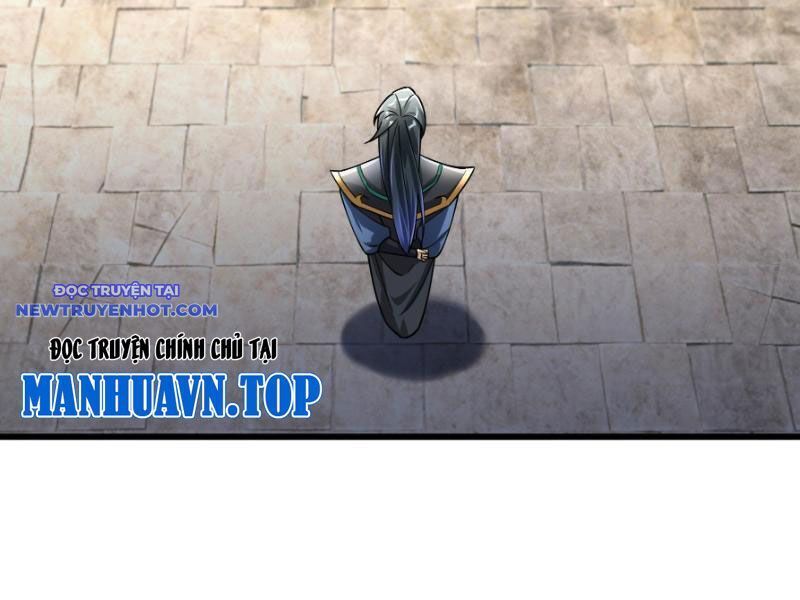 Ngủ Say Vạn Cổ: Xuất Thế Quét Ngang Chư Thiên: Chapter 41