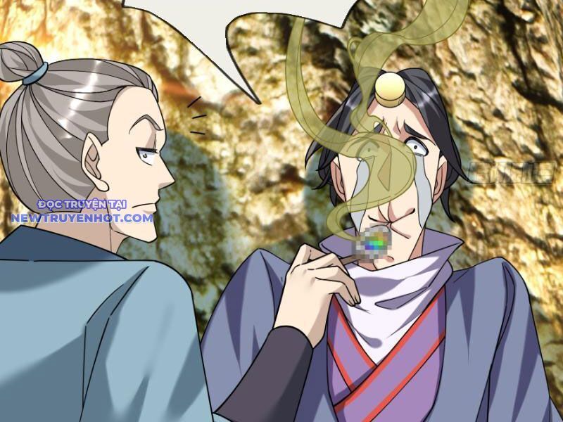 Ngủ Say Vạn Cổ: Xuất Thế Quét Ngang Chư Thiên: Chapter 41