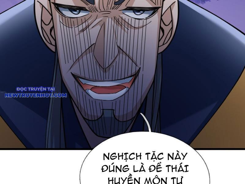 Ngủ Say Vạn Cổ: Xuất Thế Quét Ngang Chư Thiên: Chapter 41