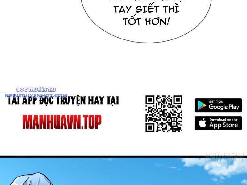 Ngủ Say Vạn Cổ: Xuất Thế Quét Ngang Chư Thiên: Chapter 41