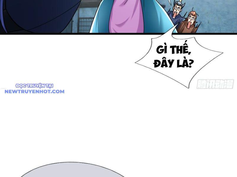 Ngủ Say Vạn Cổ: Xuất Thế Quét Ngang Chư Thiên: Chapter 41