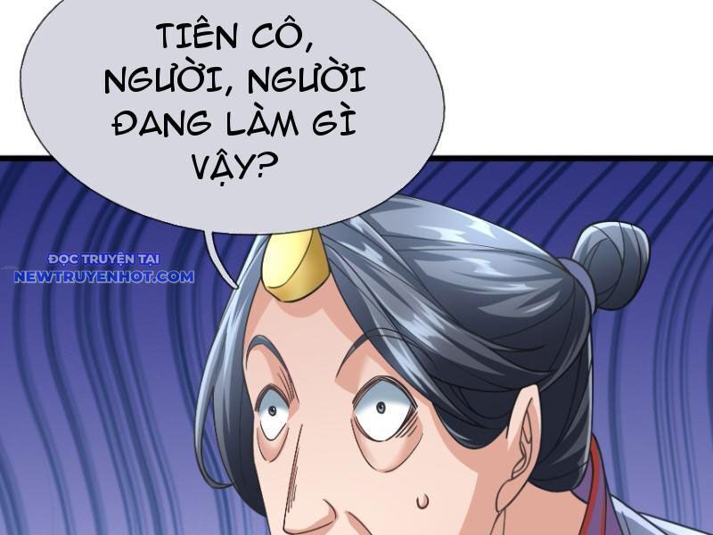 Ngủ Say Vạn Cổ: Xuất Thế Quét Ngang Chư Thiên: Chapter 41