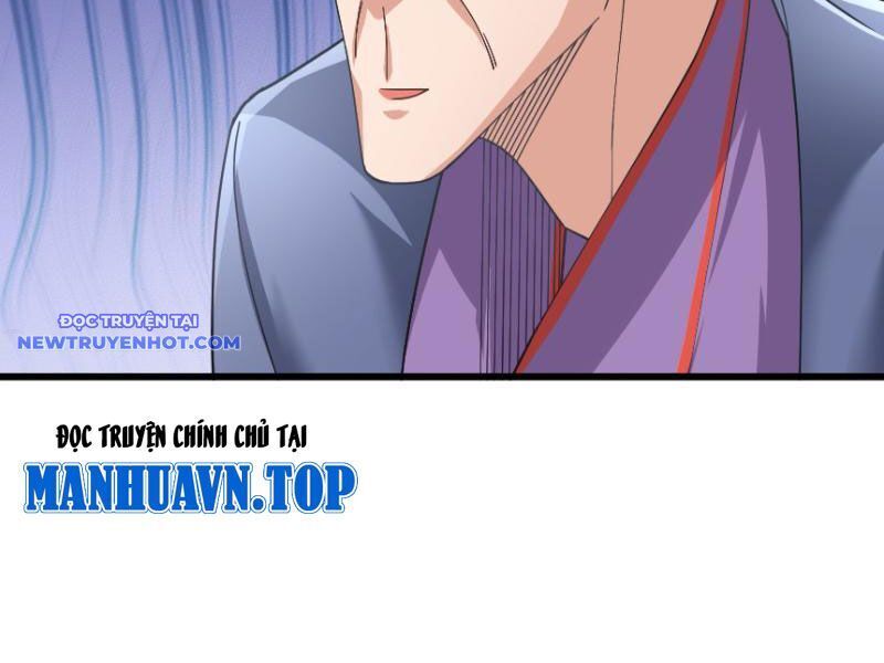 Ngủ Say Vạn Cổ: Xuất Thế Quét Ngang Chư Thiên: Chapter 41