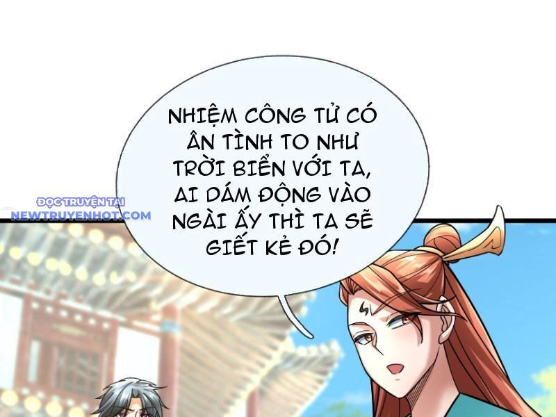 Ngủ Say Vạn Cổ: Xuất Thế Quét Ngang Chư Thiên: Chapter 41