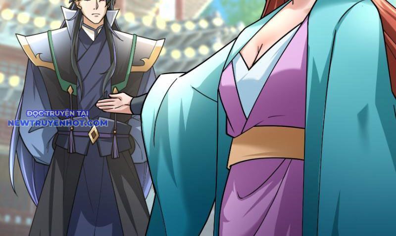 Ngủ Say Vạn Cổ: Xuất Thế Quét Ngang Chư Thiên: Chapter 41