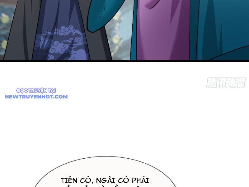 Ngủ Say Vạn Cổ: Xuất Thế Quét Ngang Chư Thiên: Chapter 41