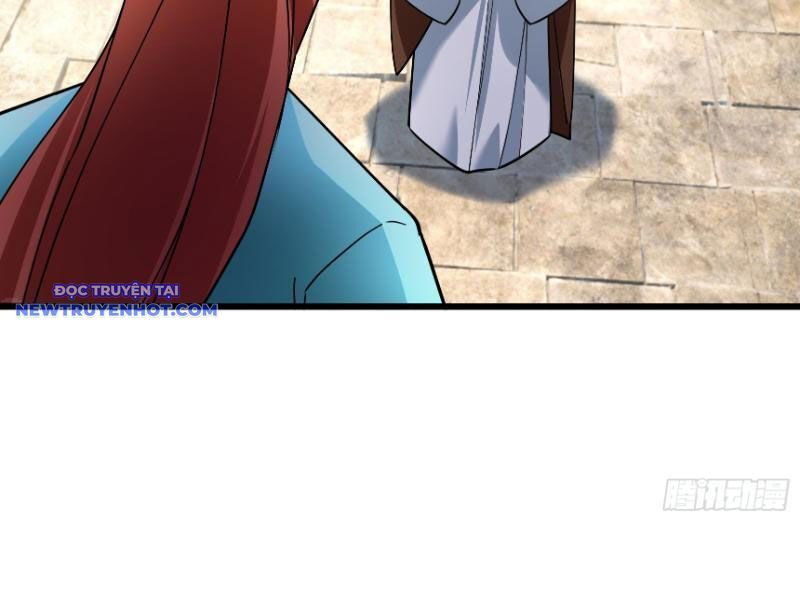 Ngủ Say Vạn Cổ: Xuất Thế Quét Ngang Chư Thiên: Chapter 41