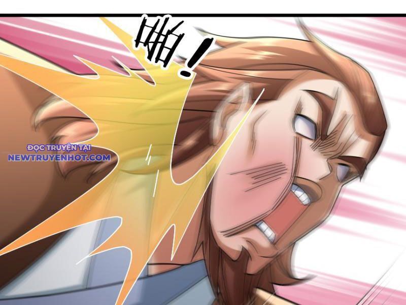 Ngủ Say Vạn Cổ: Xuất Thế Quét Ngang Chư Thiên: Chapter 41