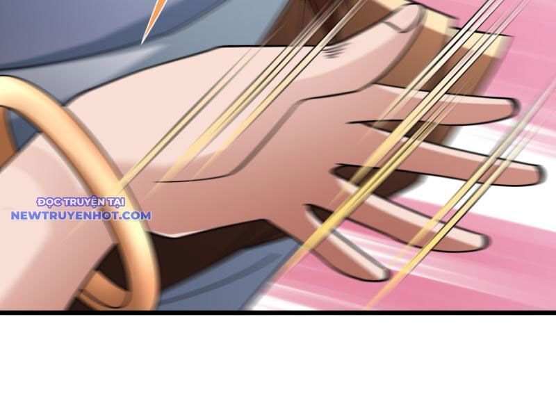 Ngủ Say Vạn Cổ: Xuất Thế Quét Ngang Chư Thiên: Chapter 41