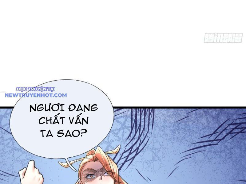 Ngủ Say Vạn Cổ: Xuất Thế Quét Ngang Chư Thiên: Chapter 41