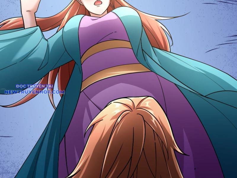 Ngủ Say Vạn Cổ: Xuất Thế Quét Ngang Chư Thiên: Chapter 41