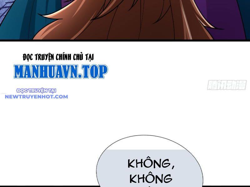 Ngủ Say Vạn Cổ: Xuất Thế Quét Ngang Chư Thiên: Chapter 41