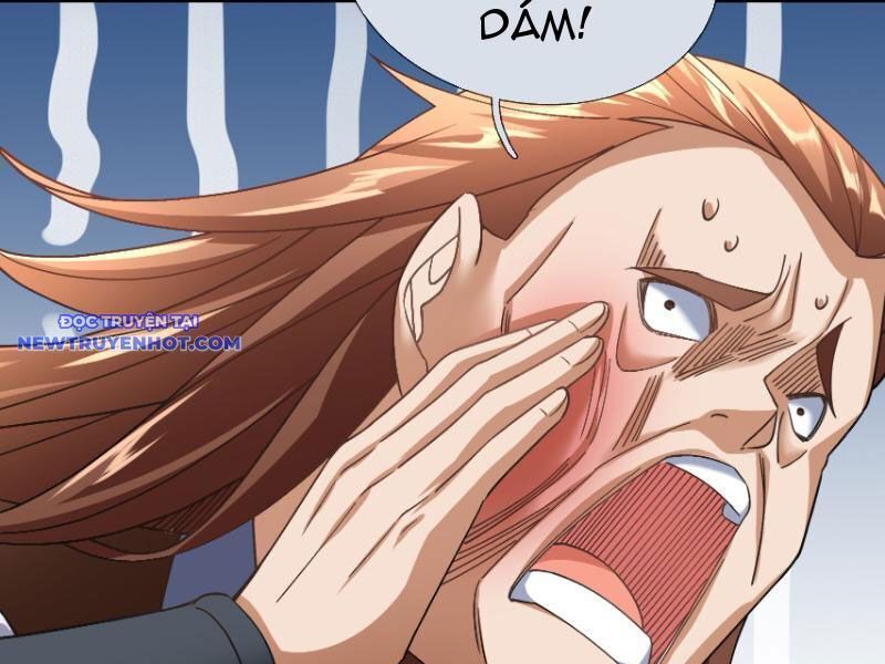 Ngủ Say Vạn Cổ: Xuất Thế Quét Ngang Chư Thiên: Chapter 41