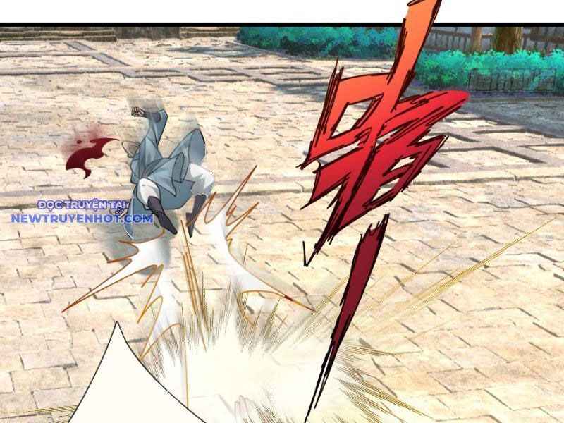 Ngủ Say Vạn Cổ: Xuất Thế Quét Ngang Chư Thiên: Chapter 41