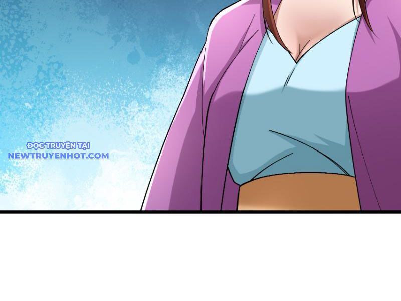 Ngủ Say Vạn Cổ: Xuất Thế Quét Ngang Chư Thiên: Chapter 41