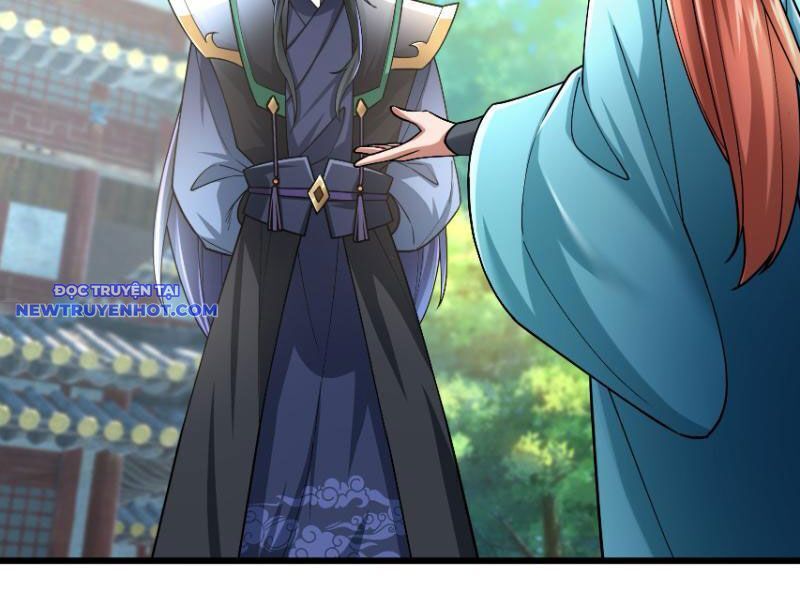 Ngủ Say Vạn Cổ: Xuất Thế Quét Ngang Chư Thiên: Chapter 41