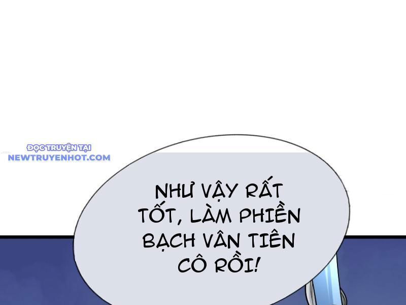 Ngủ Say Vạn Cổ: Xuất Thế Quét Ngang Chư Thiên: Chapter 41