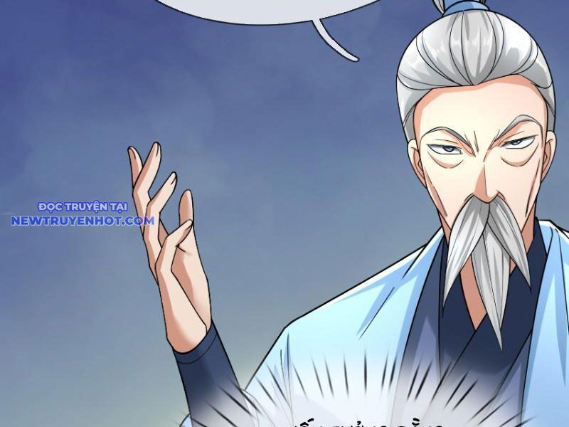 Ngủ Say Vạn Cổ: Xuất Thế Quét Ngang Chư Thiên: Chapter 41