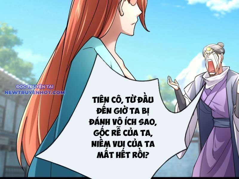 Ngủ Say Vạn Cổ: Xuất Thế Quét Ngang Chư Thiên: Chapter 41