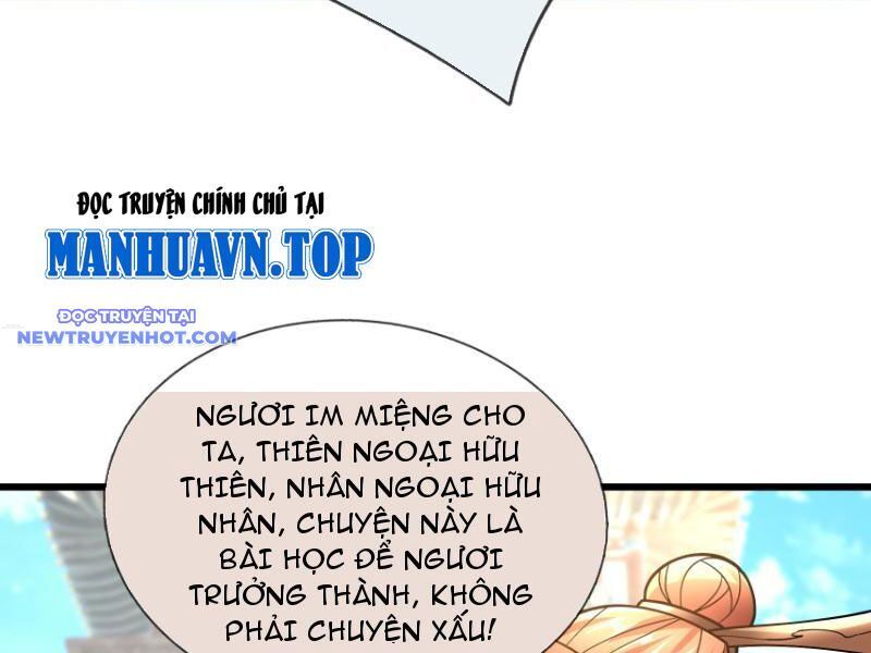Ngủ Say Vạn Cổ: Xuất Thế Quét Ngang Chư Thiên: Chapter 41