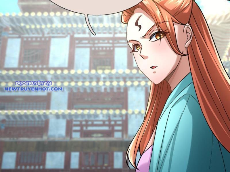 Ngủ Say Vạn Cổ: Xuất Thế Quét Ngang Chư Thiên: Chapter 41