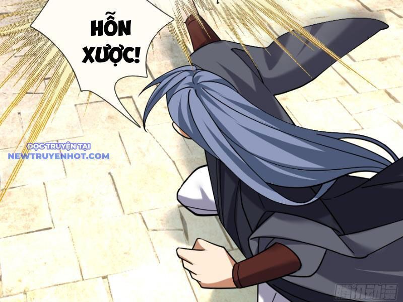 Ngủ Say Vạn Cổ: Xuất Thế Quét Ngang Chư Thiên: Chapter 41