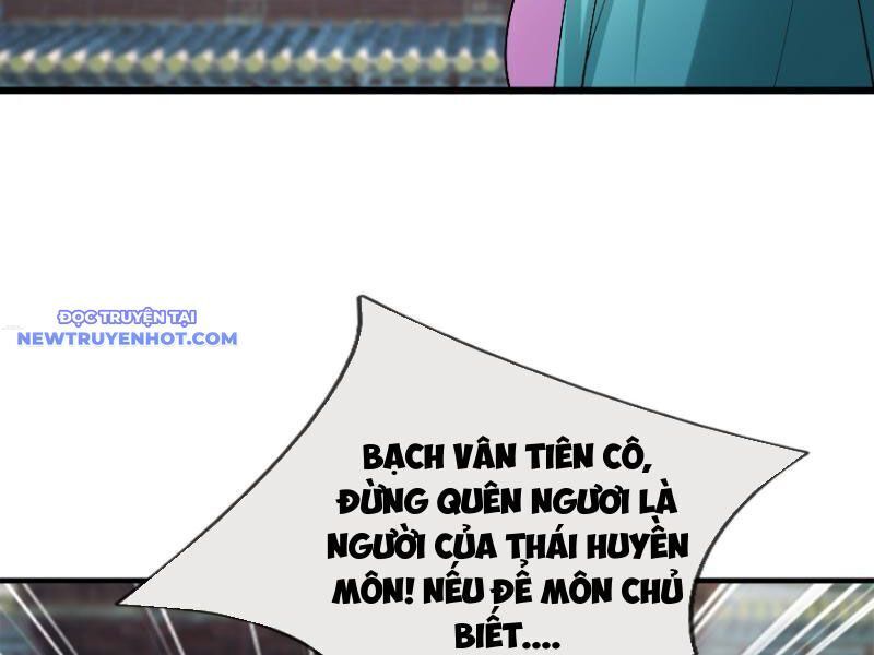Ngủ Say Vạn Cổ: Xuất Thế Quét Ngang Chư Thiên: Chapter 41
