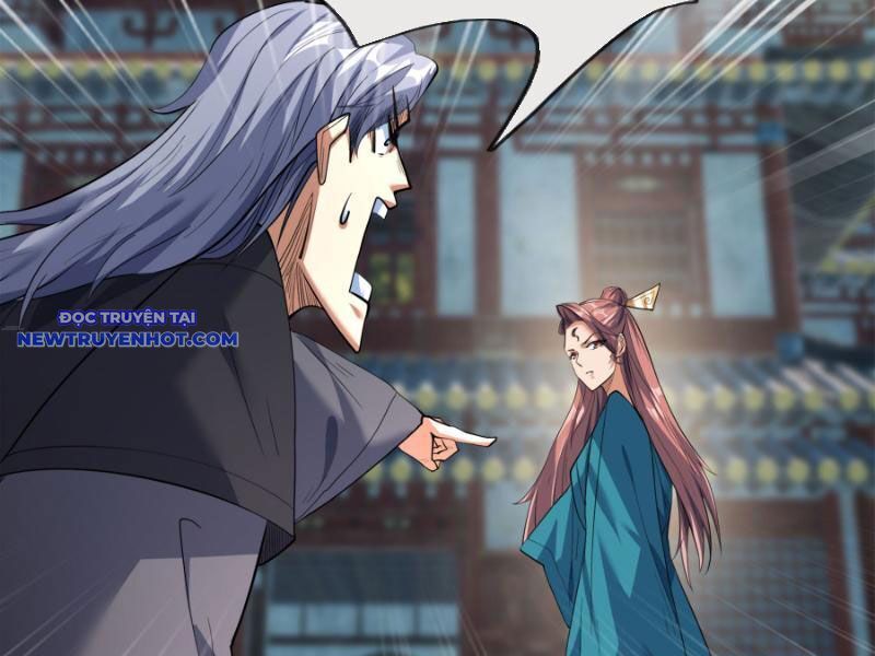 Ngủ Say Vạn Cổ: Xuất Thế Quét Ngang Chư Thiên: Chapter 41