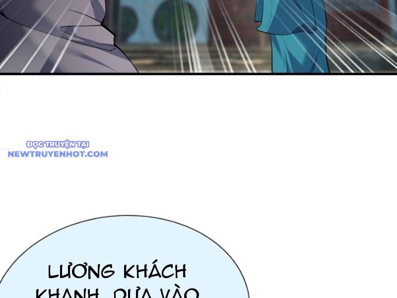 Ngủ Say Vạn Cổ: Xuất Thế Quét Ngang Chư Thiên: Chapter 41