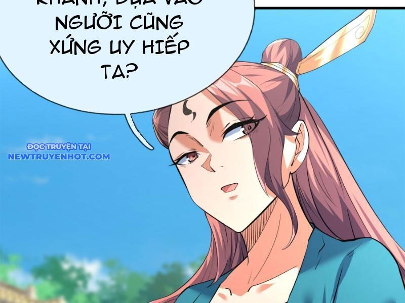 Ngủ Say Vạn Cổ: Xuất Thế Quét Ngang Chư Thiên: Chapter 41