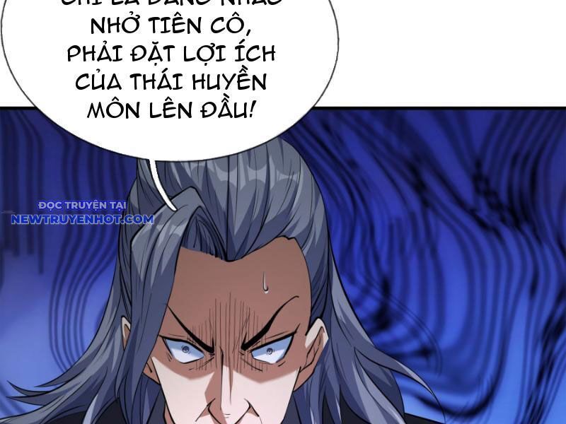 Ngủ Say Vạn Cổ: Xuất Thế Quét Ngang Chư Thiên: Chapter 41