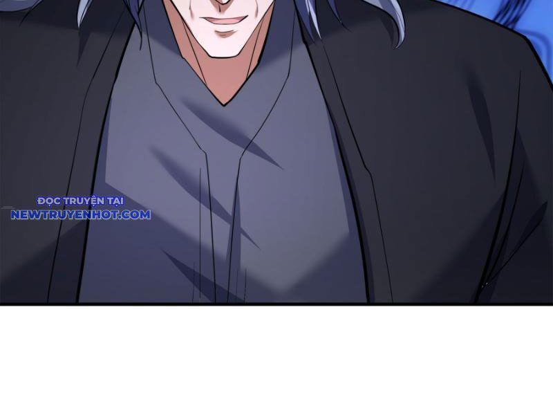 Ngủ Say Vạn Cổ: Xuất Thế Quét Ngang Chư Thiên: Chapter 41
