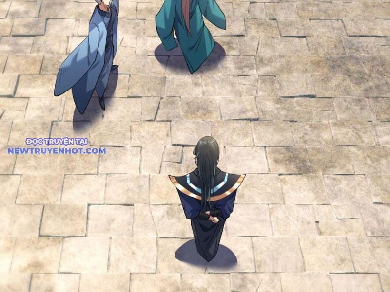 Ngủ Say Vạn Cổ: Xuất Thế Quét Ngang Chư Thiên: Chapter 41