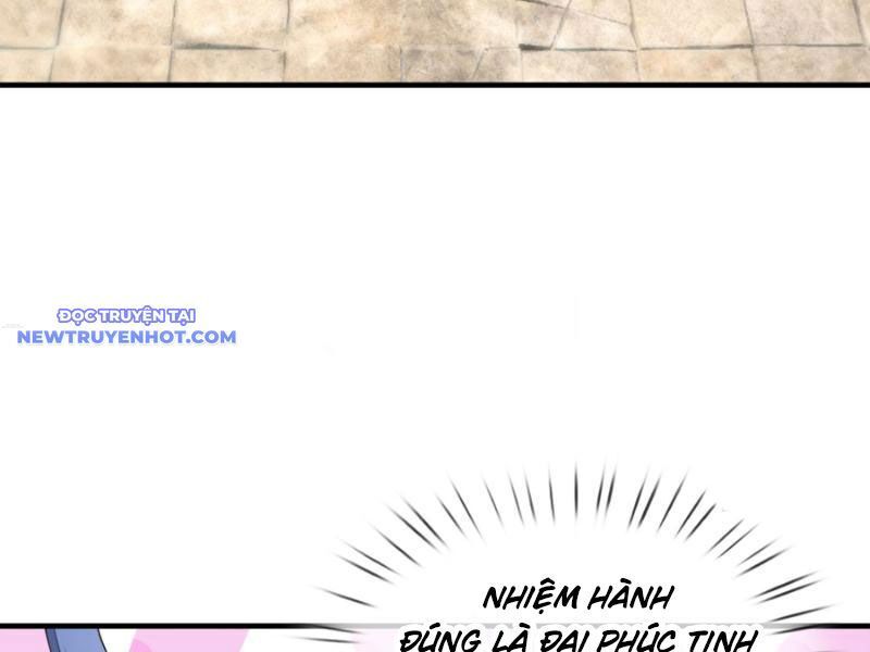 Ngủ Say Vạn Cổ: Xuất Thế Quét Ngang Chư Thiên: Chapter 41