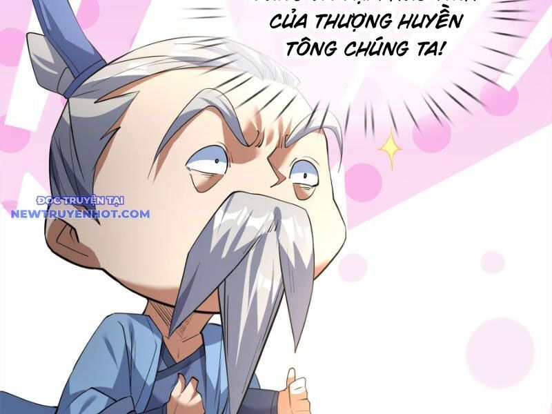 Ngủ Say Vạn Cổ: Xuất Thế Quét Ngang Chư Thiên: Chapter 41