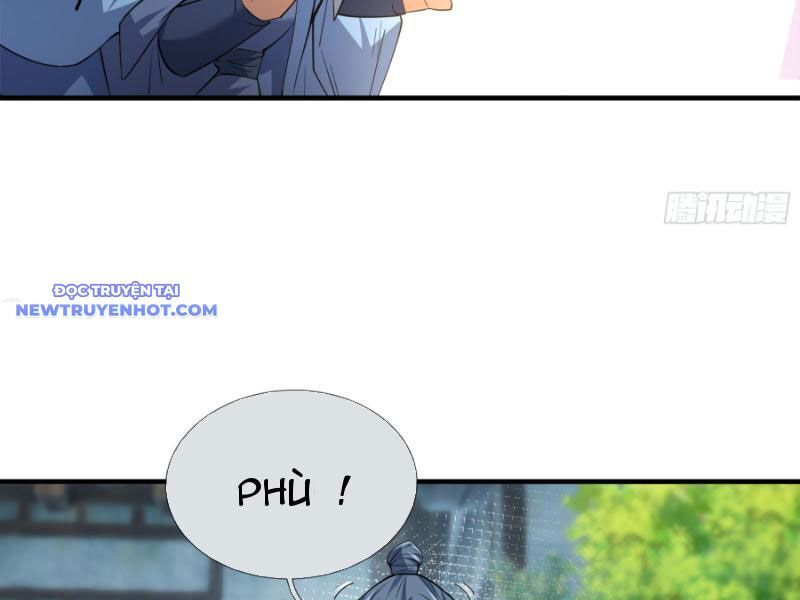 Ngủ Say Vạn Cổ: Xuất Thế Quét Ngang Chư Thiên: Chapter 41