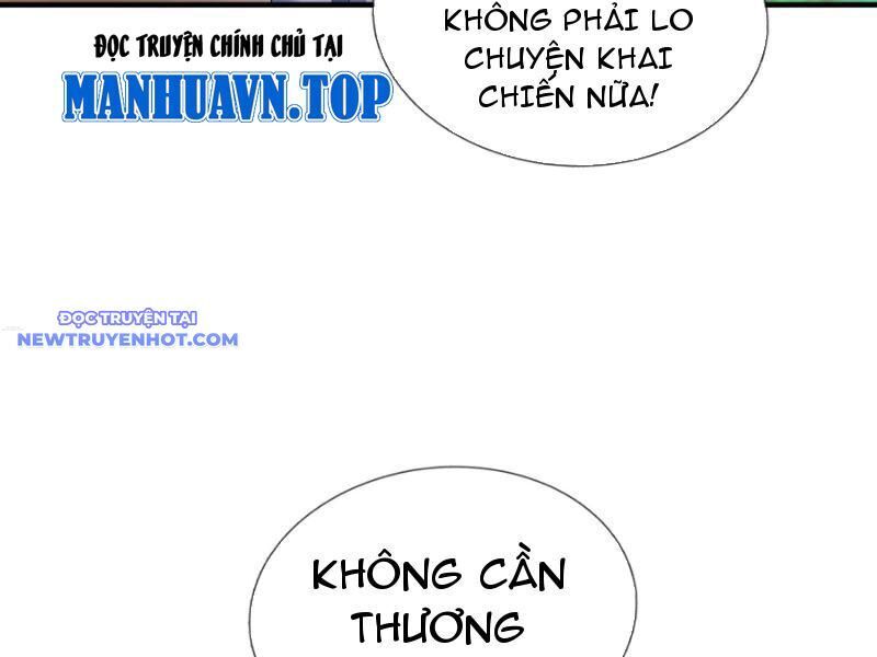Ngủ Say Vạn Cổ: Xuất Thế Quét Ngang Chư Thiên: Chapter 41
